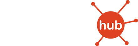 CyberHub